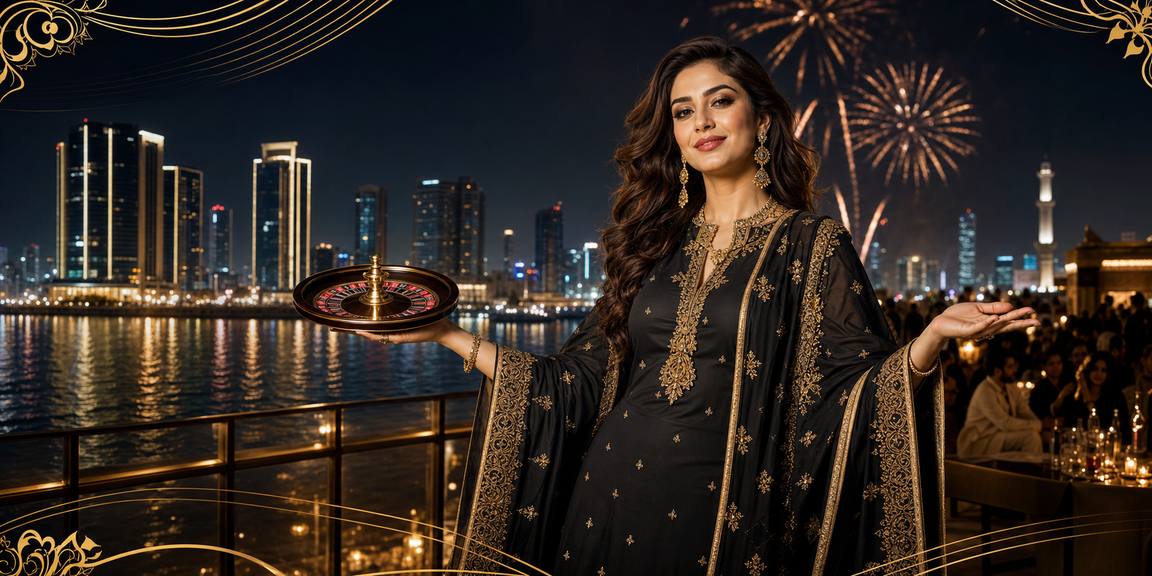 888z 888z FAQ For Pakistan Accounts